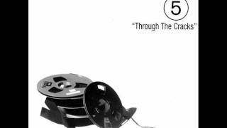 Tom Petty &amp; The Heartbreakers - Stop Draggin&#39; My Heart Around (Demo) HDCD