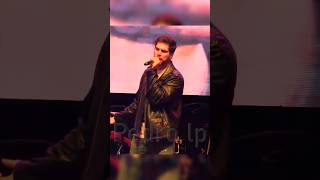 Krápula: Como yo nadie te ha amado - en vivo | petv