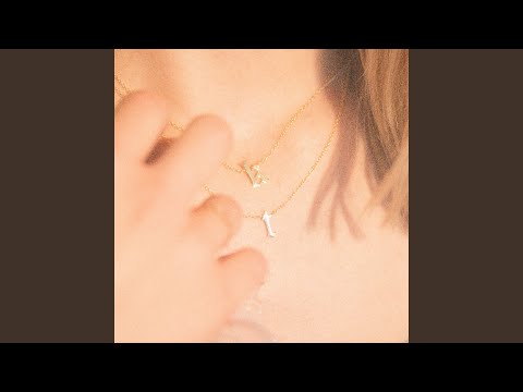 Video thumbnail for Better