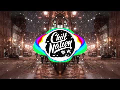 MUPP, INTERWORLD, glichery - infinite universe