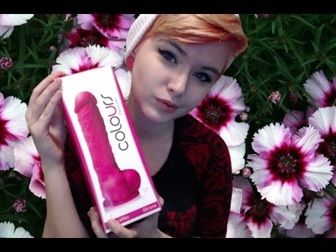 download lagu mp3 mp4 Newsensations, download lagu Newsensations gratis, unduh video klip Newsensations