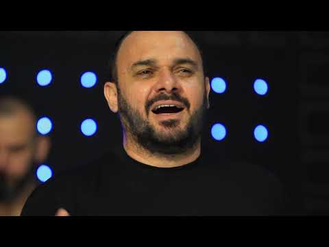 Blagojce Stojanovski Tuse - Cakmak