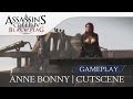 Assassins Creed 4 Black Flag | Anne Bonny ...