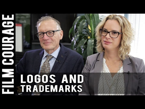 What Filmmakers Should Know About Featuring Logos & Trademarks In An Independent Movie