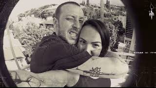 WOSH MC & YOKO (STiCK iNSECT) - Не искам да вървя напред без теб