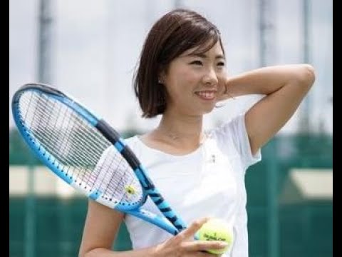 R16 Kyoto W25 -牛島 里咲 [Ushijima] v 山口 芽生 [Yamaguchi]