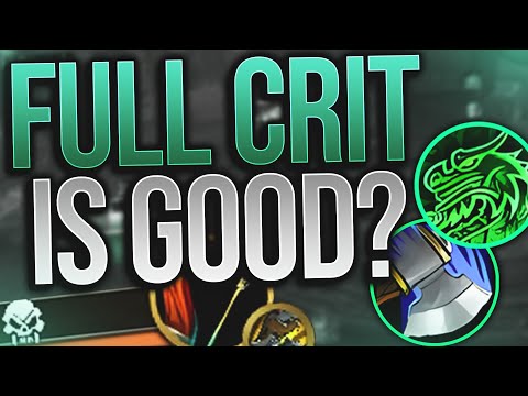 Mysticall | Testing FULL CRIT Mistweaver Monk! - 11.2.5 The War Within PvP