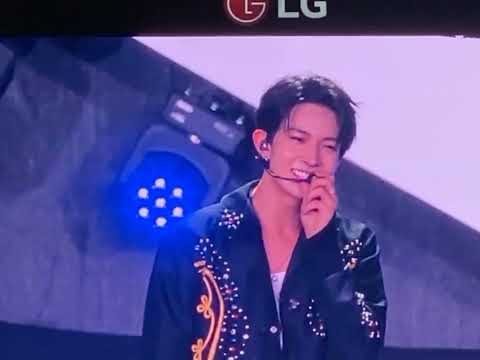 KPOP Flex 220514 "Off my face - Justin Bieber " enhypen heeseung cover