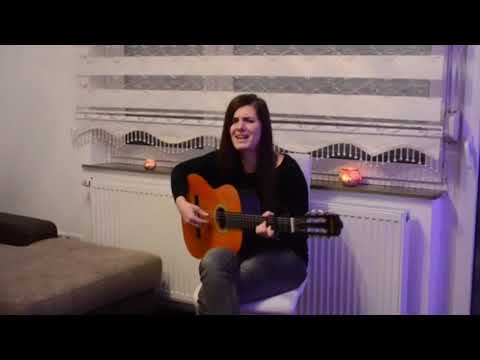 Rukiye Aykanat - Kapundeki Narmidur | Bütün Şarkılar