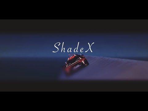 [DM] SebasxZ Ft. DwarpH - ShadeX