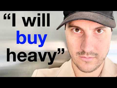 I found the next GREAT STOCK‼️