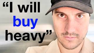 I found the next GREAT STOCK‼️