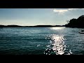 Loren Connors - Beautiful Dreamer (Trailer)