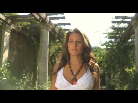 Craig Connelly's Top 10 Trance Albums of all Time!