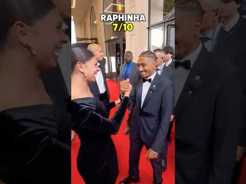 Perfect Dap Challenge vs Famous Footballers 🙈🤝