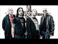 Stone Sour - 1st Person