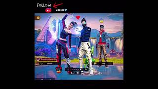 Download lagu Sad Reality 😔🥀 Free Fire Sad Love Story 💔 Part - 1 #ff #ffshorts #ffviral #ffmax #sad_status #love mp3