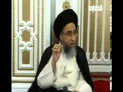⁣الرياء المتأخر عن العمل / النية / الصلاة / السيد صباح شبر / فواصل فقهية