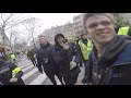 48 HOURS IN PARIS Pt2