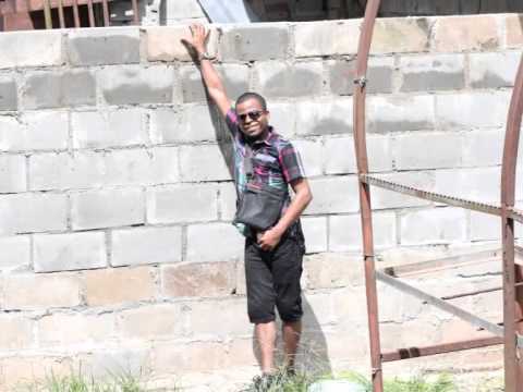 Mickey ft Sjigi Mi ne loekoe deng