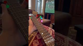 Download lagu Come As You Are - Nirvana Guitar Lesson Tutorial mp3 Download lagu Come As You Are - Nirvana Guitar Lesson Tutorial mp3