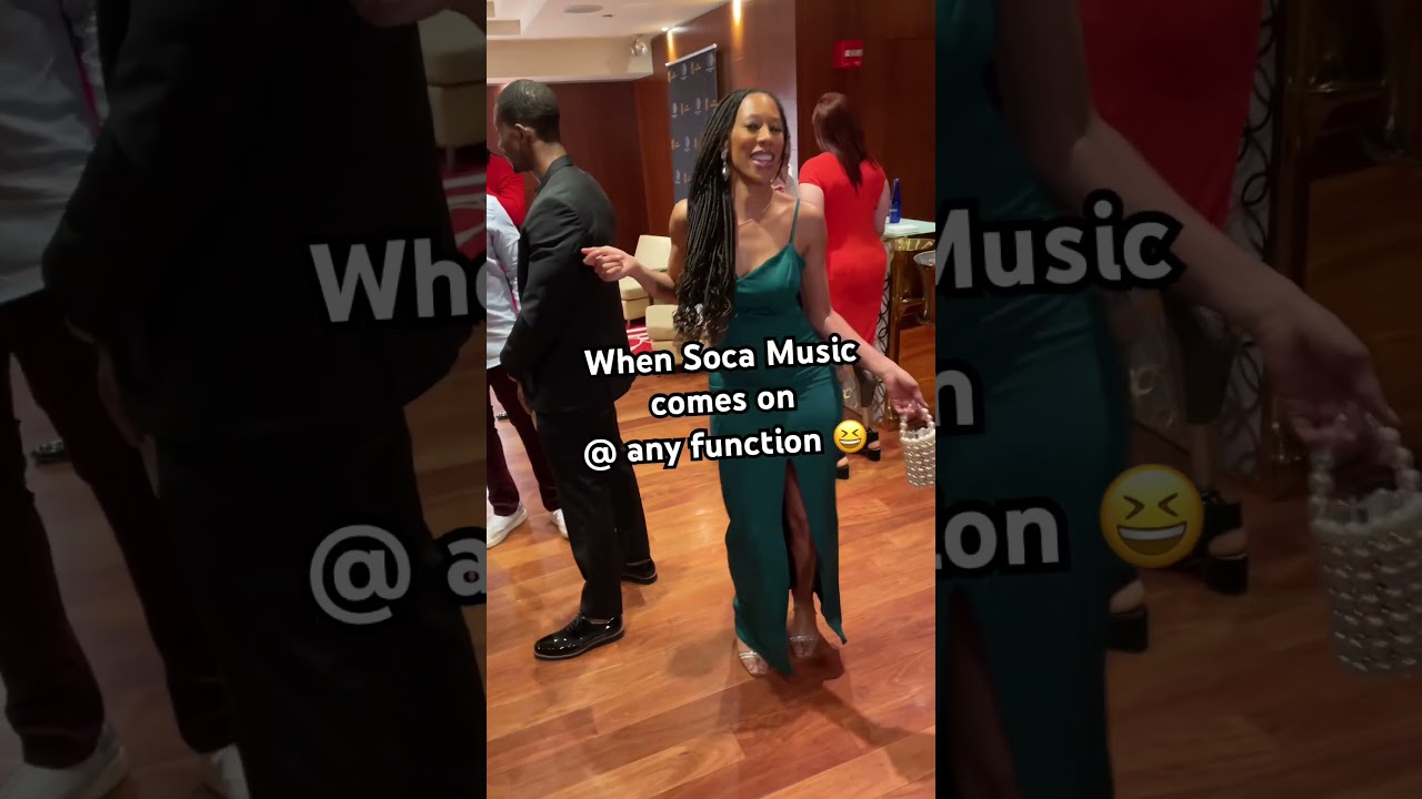Soca Music 🥰😍🇧🇸🇦🇬🇨🇰🇩🇲🇧🇧🇱🇨🇬🇩🇦🇼🇹🇹🇰🇳🇯🇲 #soca #carnival #socamusic