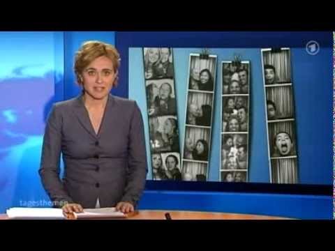 Tagesthemen - Die Berliner Photoautomaten