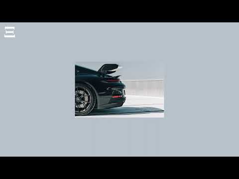 VE4NOO - Sun In Your Eyes