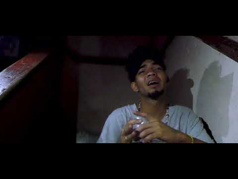 ENEMY 🔥- EL Nassy X Iroso Umbo (BOMBO MUSIC)