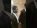 Dale College Boys High School Gwijo