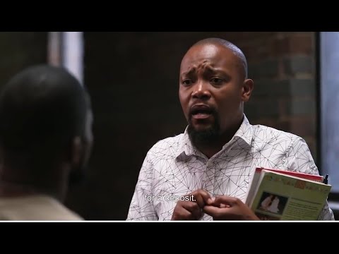 Gomora Mzansi Magic 10 October 2022 : Its Faku and mom Sonto difficult week😭