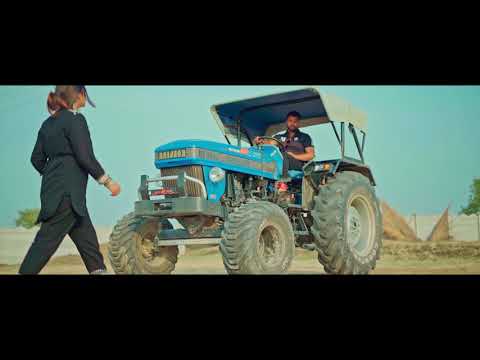 Gangwar Ki Tyari ( Official Teaser ) Feat. Dhiman Brothers & Simran Kaur | New Haryanvi Song 2024