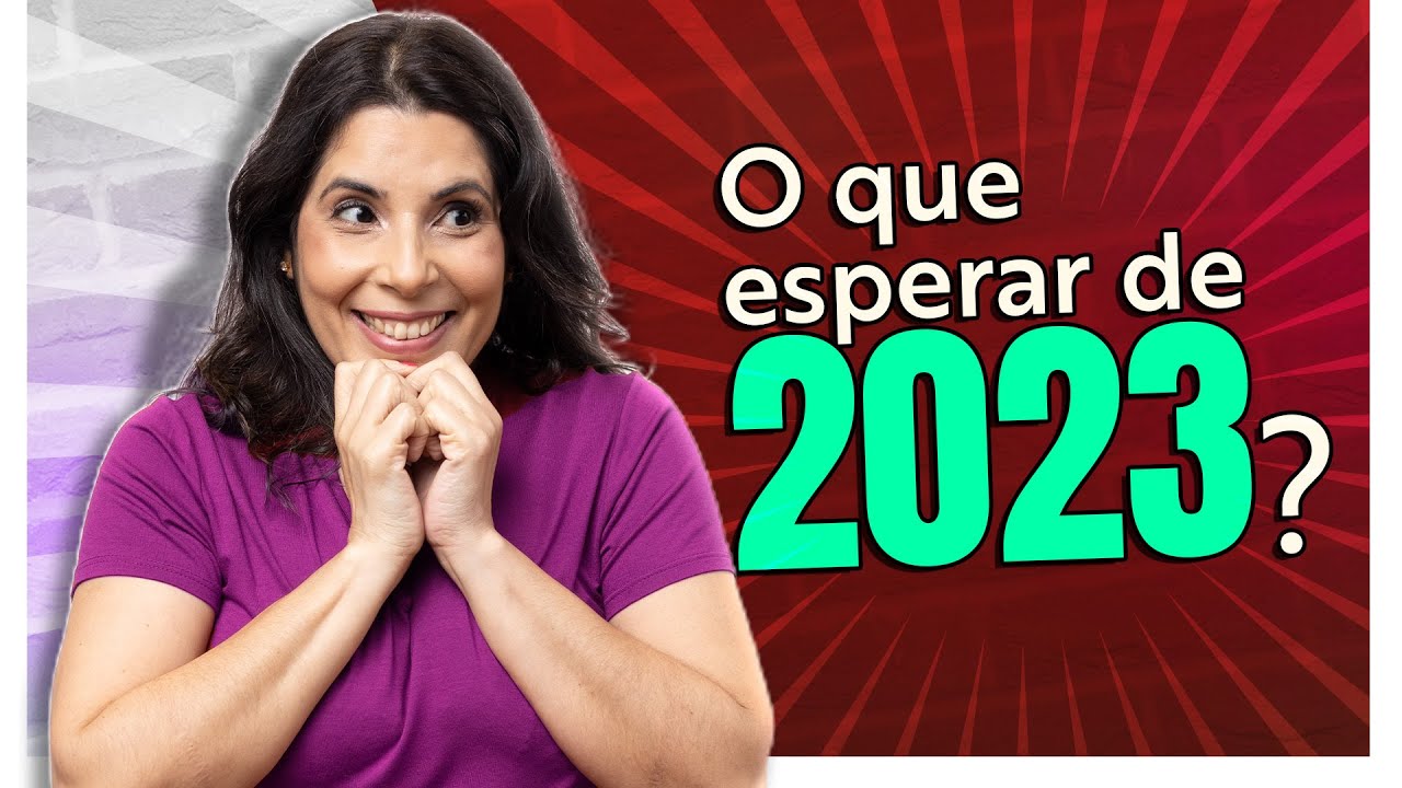 EMPREGO 2023 - Quais as Tendências do Mercado e Competências esperadas pelas Empresas