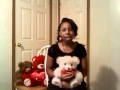 Delilah Movie 2011 Wmv