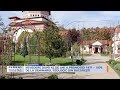 Revedere După 42 De Ani A Promoției 1971 1976 De La Seminarul Teologic Din București