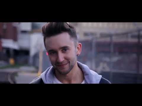 Propel by Rizki Nanda and SansMinds Magic Trick