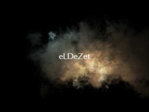eLDeZet - Sol w oku (prod. Bystry)