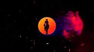 Download lagu Loading Screen Mobile Legends | Intro ML Keren x Ling mp3