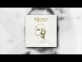 #06 Nestakilla - Hold on 