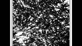 Bout That (Ft. Baseck) - Clipping