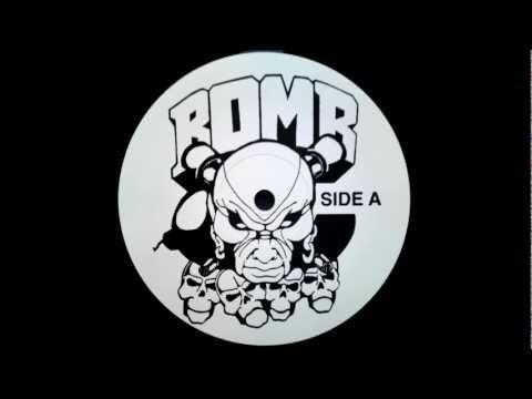 Jigmastas - Execution