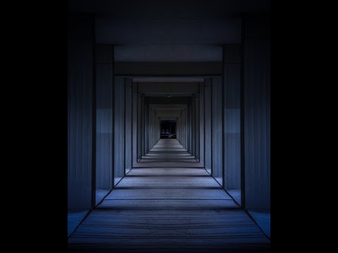 pasagio sakis boulas- zouganelis (djtimo piano ambient edit)