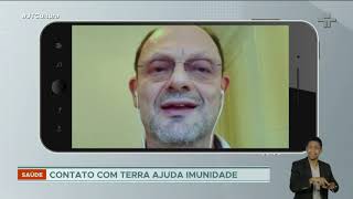 Miniatura do vídeo