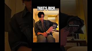 Download lagu Rich Kpop Idols Viral Moments #kpopnews#jungkook#bts#pharita#aespa mp3 Download lagu Rich Kpop Idols Viral Moments #kpopnews#jungkook#bts#pharita#aespa mp3