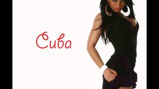 Best Cuban music