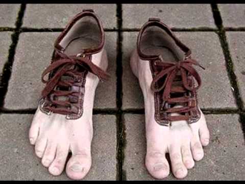 Calvin Harris - I'm Not Alone [Gareth Emery Remix]