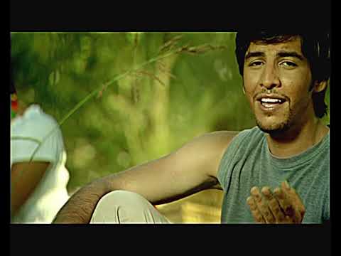 ياللي على البال سلمان حميد