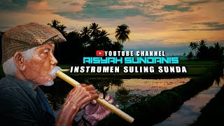 Download lagu INSTRUMEN SULING SUNDA NO COPYRIGHT mp3 Download lagu INSTRUMEN SULING SUNDA NO COPYRIGHT mp3