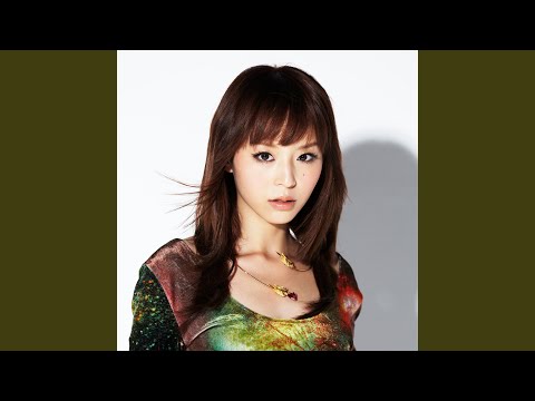 Video thumbnail for ミライボイジャー (Mirai Voyager)