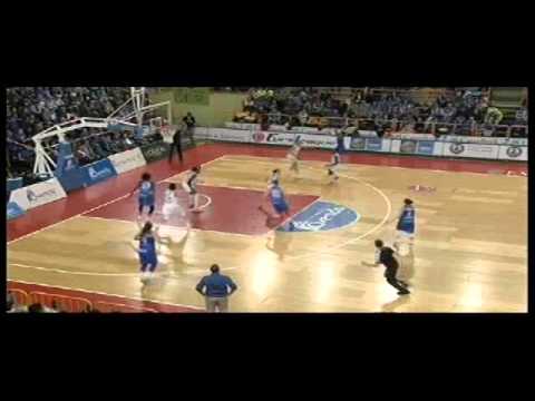 LF_1º_Final PERFUMERIAS AVENIDA...,72 - 60,SPAR CITYLIFT GIRONA... (13/04/2016)